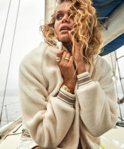 Oakheart.shop00d60bd348 1