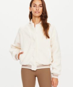 Oakheart.shop00d60bd348 2