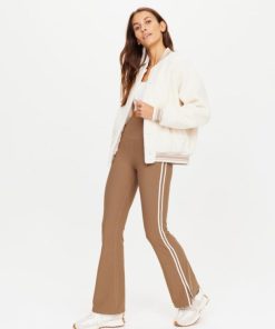 Oakheart.shop00d60bd348 3