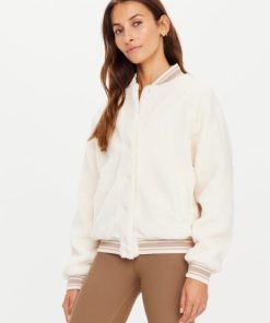 Oakheart.shop00d60bd348 4