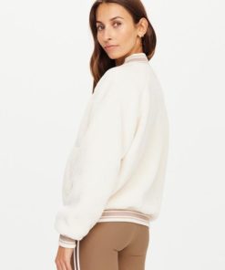 Oakheart.shop00d60bd348 5