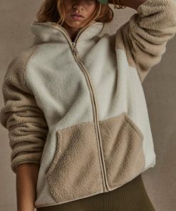 Oakheart.shop015d171dcf 1