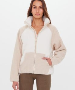 Oakheart.shop015d171dcf 2