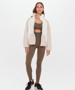 Oakheart.shop015d171dcf 3