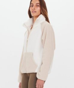 Oakheart.shop015d171dcf 4