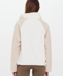 Oakheart.shop015d171dcf 5