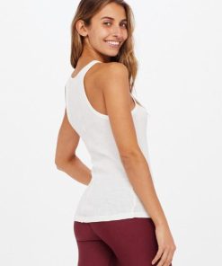 Oakheart.shop03028933b7 1