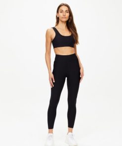 Oakheart.shop035bd01d4c 1