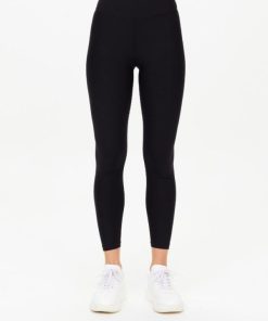 Oakheart.shop035bd01d4c 2