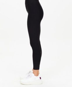 Oakheart.shop035bd01d4c 3