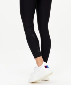 Oakheart.shop035bd01d4c 5