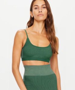 Oakheart.shop047efb021e 1