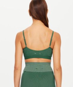 Oakheart.shop047efb021e 2