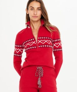 Oakheart.shop0555541fcf 1