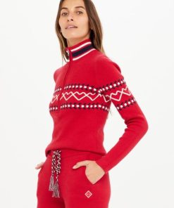 Oakheart.shop0555541fcf 2