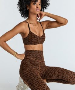 Oakheart.shop05bb44c346 1