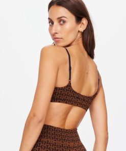 Oakheart.shop05bb44c346 3