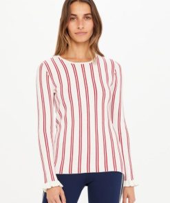 Oakheart.shop05d630f96b 1