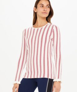 Oakheart.shop05d630f96b 2