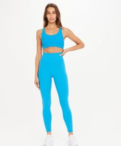 Oakheart.shop05e2ac0fbb 2