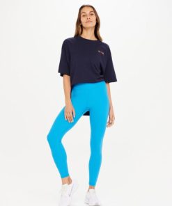 Oakheart.shop05e2ac0fbb 3