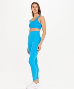 Oakheart.shop05e2ac0fbb 4