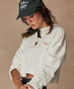 Oakheart.shop0608981d13 1