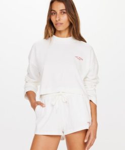 Oakheart.shop0608981d13 2