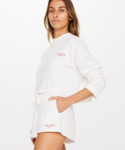 Oakheart.shop0608981d13 3