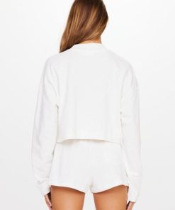 Oakheart.shop0608981d13 4