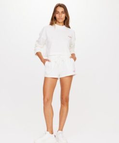 Oakheart.shop0608981d13 5