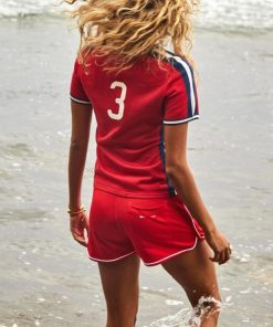 Oakheart.shop0625b59fb4 1