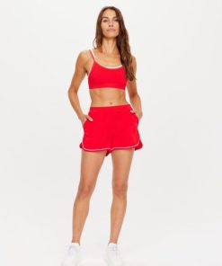 Oakheart.shop0625b59fb4 3