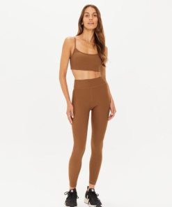 Oakheart.shop06857eba08 1