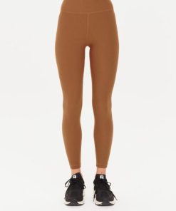 Oakheart.shop06857eba08 2