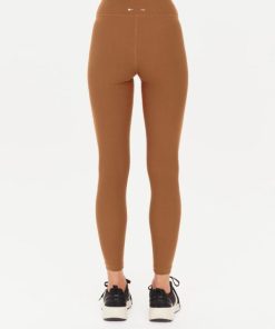 Oakheart.shop06857eba08 4