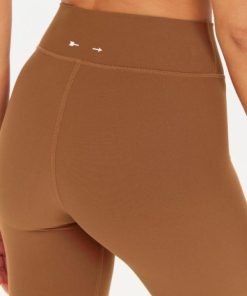 Oakheart.shop06857eba08 5