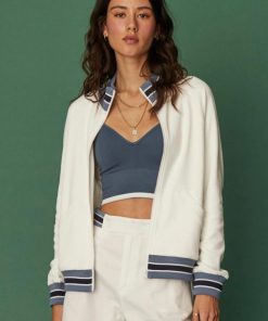 Oakheart.shop07324518c1 1