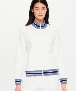 Oakheart.shop07324518c1 2