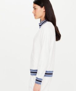 Oakheart.shop07324518c1 4