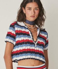 Oakheart.shop089ec06b05 1