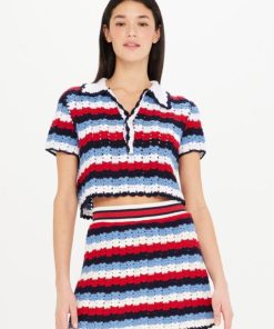 Oakheart.shop089ec06b05 2