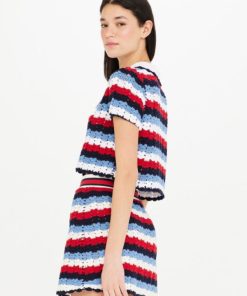 Oakheart.shop089ec06b05 4