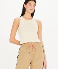 Oakheart.shop0b9b8abd39 1