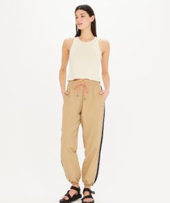 Oakheart.shop0b9b8abd39 2