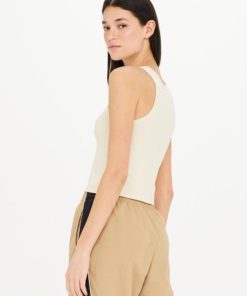 Oakheart.shop0b9b8abd39 3