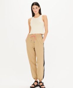 Oakheart.shop0b9b8abd39 5