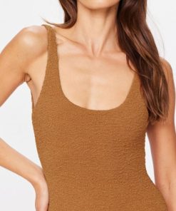 Oakheart.shop0c35a4c529 4