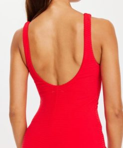 Oakheart.shop0c8ad0bda9 4