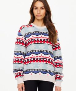 Oakheart.shop0d73bd2e0f 1